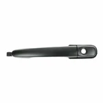 Lh Driver Outside Front Door Handle Paint To Match New For 96-04 Acura Rl. Fixed Price $19.95.