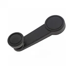 Ford Focus 2000-2018 Window Crank Handle Driver Passenger Side Single Pc.. Fixed Price $26.41.