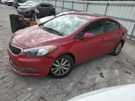 2015 Kia Forte Passenger Right Front Window Regulator Oem Used 147K Miles. Fixed Price $86.45.