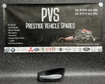 Bmw 120D Front Passenger Interior Door Handle 6962101-01 05-11 (148). Fixed Price $26.90.