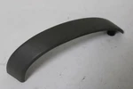 06 Porsche Cayenne 955 - Driver Rear Door Inner Pull Handle Trim 7L5868537. Fixed Price $15.83.