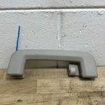2005-2009 Land Rover Rear Left Roof Grab Handle Oem 168000270. Fixed Price $25.64.