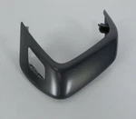 New Bmw I8 I12 Right Door Pull Trim 51417335804 Oem No Duty To. Fixed Price $141.82.