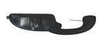 Lincoln Town Car Grab Handle Rear Passenger Side Black Oem 2004. Fixed Price $49.99.
