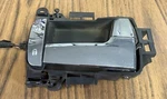Paccar Kenworth Interior Door Handle R56-1063R / 50399AA *ready To Ship*. Fixed Price $36.89.
