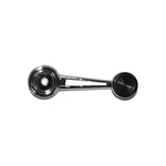 Scott Drake Window Crank Handle Fits 1968-1970 Ford Mustang 1968-7. Fixed Price $45.05.