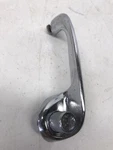 1954 Oldsmobile 98 Ninety Eight Dr. Sedan Left Front Outer Door Handle Oem. Fixed Price $38.50.