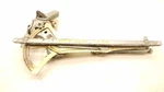 04-06 Toyota Tundra SR5 Driver Side Rear Door Window Regulator. Fixed Price $99.99.