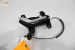 2022 - 2024 Kia EV6 Rear Right Passenger Side Door Interior Handle Oem. Fixed Price $64.99.