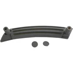 Right Front Grab Handle 1998-2010 Volkswagen Beetle Tdi Se 2.5L 1C1837113E2AQ. Fixed Price $215.34.