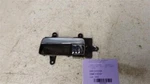 Maxima 2005 Door Handle, Inner 563697. Fixed Price $65.00.