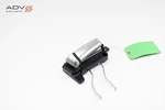 2022 - 2025 Kia Carnival Rear Right Passenger Side Door Interior Handle Oem. Fixed Price $31.49.