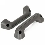 For 86-97 Nissan Hardbody D21 Frontier Pickup 80940-15G00 Armrest Door Handle. Fixed Price $26.17.