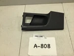 2011 Jeep Liberty Rear Right Passenger Side Interior Door Handle Bezel Oem+. Fixed Price $26.36.