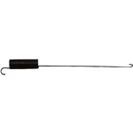 1967-75 Ford F-series Truck; Clutch Retracting/release Spring. Fixed Price $11.99.