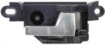 Interior Door Handle Dorman 81738 Fits 08-09 Ford Taurus X. Fixed Price $69.84.