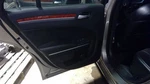 2014 Chrysler 300 Left Rear Driver Side Interior Door Trim 72024. Fixed Price $189.00.