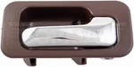 Dorman 92440 Interior Door Handle Rear Right Fits Honda Accord 72620-SM4-003ZB. Fixed Price $28.84.