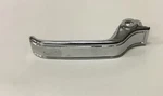 Amc Jeep Right Interior Door Handle 8955002182. Fixed Price $29.95.