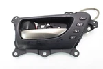 2019 Lexus IS300 Front Left Inside Door Handle Oem, 69278-53020. Fixed Price $59.99.