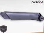 2012-2015 Vw Passat Front Right Door Panel Grab Handle 561867180 Oem. Fixed Price $31.49.