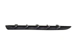 02-05 Ford Thunderbird Front Right Passenger Side Upper Fender Vent Trim Oem. Fixed Price $100.00.