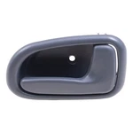 For 1993-1997 Prizm Inside Door Handle Right 692051213004 Corolla. Fixed Price $13.20.