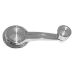 For Chevy Corvette 1965-1966 Goodmark GMK403042165 Window Crank Handle. Fixed Price $19.69.
