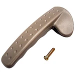 For Dodge Ram Truck Replacement Interior Door Handle Dorman 82063. Fixed Price $15.99.