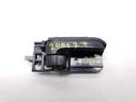 2007 Toyota Tacoma Prerunner Crew Cab Passenger Side Front Door Interior Handle. Fixed Price $59.99.