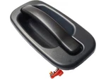 For 2000-2006 Chevrolet Tahoe Door Handle Front Right 61589TFKT 2001 2002 2003. Fixed Price $19.70.