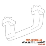 2013-2019 Ford Front Right Grip Handle New Oem DG1Z-5431406-AB. Fixed Price $48.70.