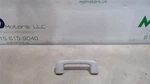 2021-2023 Mitsubishi Mirage Front Left Interior Roof Grab Handle 7610A232XA. Fixed Price $60.00.
