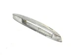 Vintage Used 1962 Cadillac Passenger Side Interior Door Handle W/o Lens #4840420. Fixed Price $30.35.