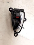 2007 Toyota Camry Driver Side Front Interior Door Handle Assembly. Fixed Price $59.99.