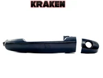 Outside Door Handle For Toyota Matrix 2003-2013 Fits Left Right Front. Fixed Price $24.95.