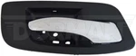 Interior Door Handle For 2011-2014 Dodge Charger. Fixed Price $87.29.