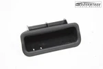 2016-2022 Honda Hr-v RU6 Tailgate Liftgate Release Pull Handle Cup Pocket Oem. Fixed Price $28.99.