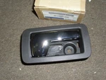 New Oem 2009 2016 Ford Flex Rear Door Handle 8A8Z-7422600-B. Fixed Price $29.99.