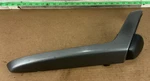 2007-2013 Acura Mdx Front Left Driver Side Interior Door Handle Trim Cover Oem.. Fixed Price $48.99.