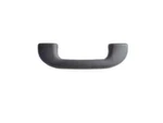 15-17 Chrysler Pacifica Jeep Cherokee Grab Handle Mopar New Oem. Fixed Price $86.14.