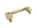 Interior Grab Bar-base, Vin: G, 136.0" Wb Mopar 1ZS17LA6AA. Fixed Price $45.49.