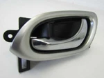 2013-2018 Nissan Sentra Left Driver Rear Back Door Inner Interior Handle Opener. Fixed Price $39.98.