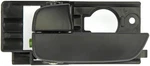 Interior Door Handle Dorman 81114. Fixed Price $38.95.