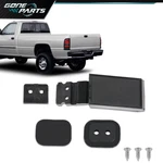 Fit 1980-2002 Ford Dodge Pickup Truck Rear Sliding Window Glass Latch Kit. Fixed Price $12.55.