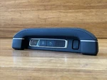 2018-2021 Mercedes S450 W222 Left Rear Roof Grab Handle A0009065500 Oem. Fixed Price $17.23.