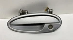 00-07 Chevrolet Monte Carlo Front Left Outside Door Handle Oem, 129-00225. Fixed Price $39.99.