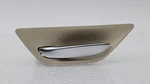 12-18 Bmw F12 F13 6-SERIES Front Left Side Door Interior Handle 7225441 Oem. Fixed Price $34.49.