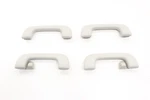 2021 - 2026 Kia Sorento Roof Interior Grab Bar Handle Set 4 Oem Trim Wk. Fixed Price $41.89.