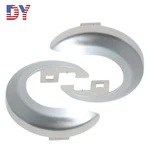 Interior Door Handle Garnish Cap Plastic For Nissan 2007-2012 Versa 80682-EL000. Fixed Price $15.98.